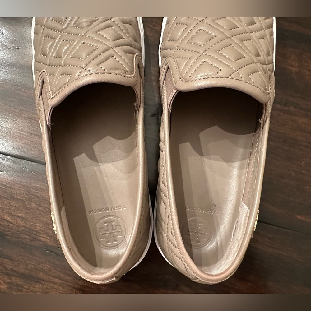 Tory Burch shoes - Picture 6 of 9